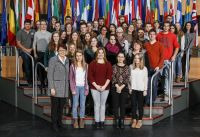 Sibilla-Egen-Schule Schwäbisch Hall